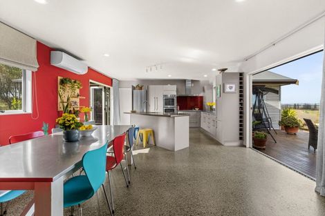 Photo of property in The Woolshed, 15d Omarunui Road, Waiohiki, Napier, 4183
