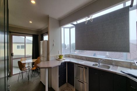 Photo of property in 420b Oceanbeach Road, Mount Maunganui, 3116