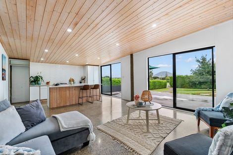 Photo of property in 120 Newton Road, Maungatapere, Whangarei, 0170