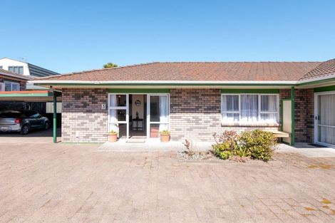 Photo of property in 33c King Street, Victoria, Rotorua, 3010