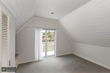 Photo of property in 119 Puriri Park Road, Maunu, Whangarei, 0110