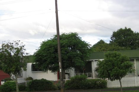 Photo of property in 19 Newcastle Terrace, Mount Albert, Auckland, 1025
