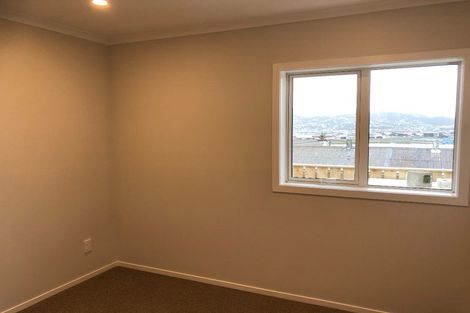 Photo of property in 7a Rahui Street, Strathmore Park, Wellington, 6022