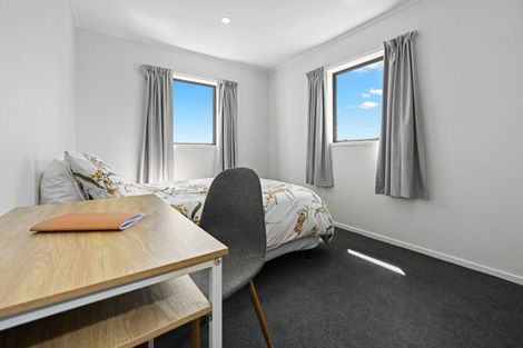 Photo of property in 65b Flynn Road, Hillcrest, Hamilton, 3216