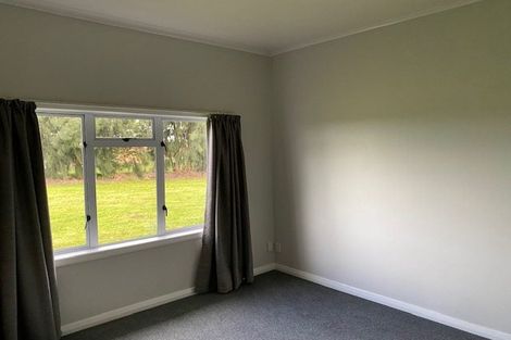 Photo of property in 2 Lyon Street, Kihikihi, Te Awamutu, 3800