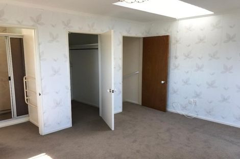 Photo of property in 40 Whitefield Street, Kaiapoi, 7630