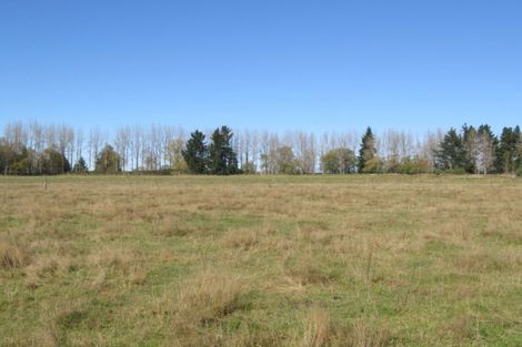 Photo of property in 141 Nixons Road, Fairlie, 7987