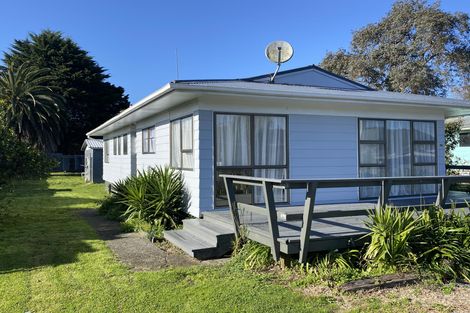 Photo of property in 44 Otiria Road, Moerewa, 0211