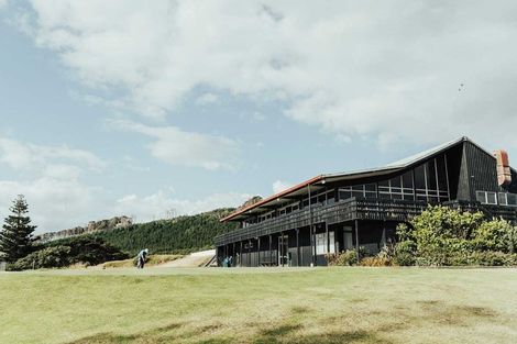 Photo of property in 38 Vintry Drive, Huapai, 0810