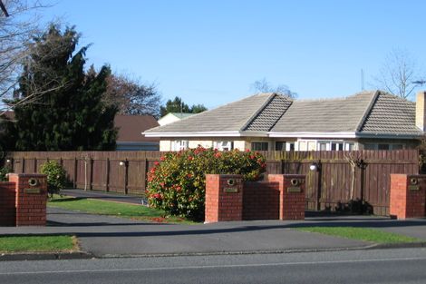 Photo of property in 62 Sandwich Road, St Andrews, Hamilton, 3200