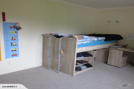 Photo of property in 1828 Tarata Road, Tarata, Inglewood, 4387