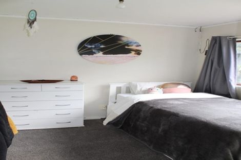 Photo of property in 479 Albert Street, Coromandel, 3506