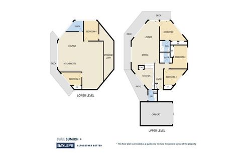 Photo of property in 17 Harbour View Road, Onerahi, Whangarei, 0110