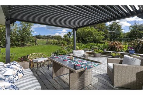 Photo of property in 34 Lascelles Drive, Dairy Flat, Albany, 0794