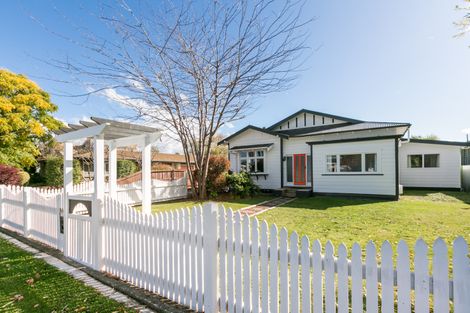 Photo of property in 603 Charles Street, Saint Leonards, Hastings, 4120