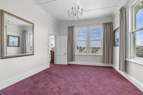 Photo of property in 30a Pohutukawa Place, Bell Block, New Plymouth, 4312