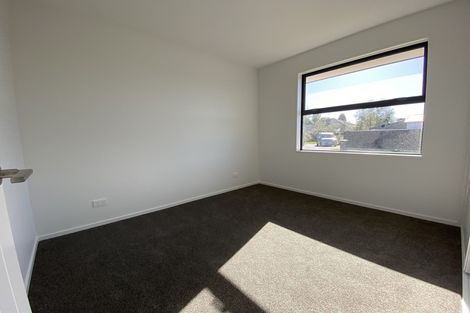 Photo of property in 2 Chesney Drive, Rolleston, 7615