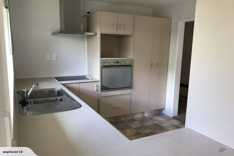 Photo of property in 12 Scandia Court, Hokowhitu, Palmerston North, 4410