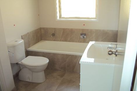 Photo of property in 247 Pukete Road, Pukete, Hamilton, 3200