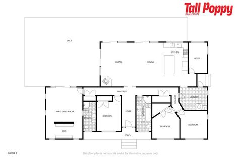 Photo of property in 201 Tiverton Downs Road, Broadlands, Reporoa, 3081