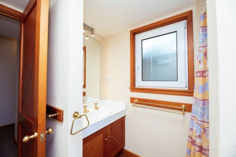 Photo of property in 223 Middle Road, Allenton, Ashburton, 7700