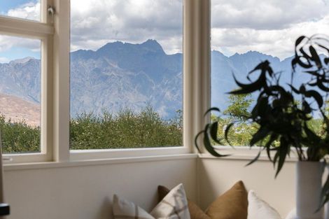 Photo of property in 177 Fernhill Road, Fernhill, Queenstown, 9300
