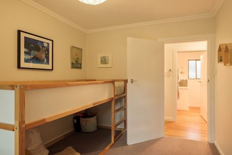 Photo of property in 36 Lloyd George Road, Wainui, Gisborne, 4010