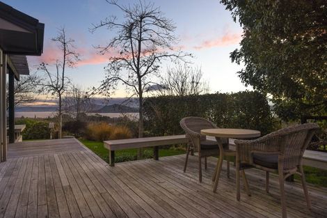 Photo of property in 22 Flemington Place, Tikitere, Rotorua, 3074