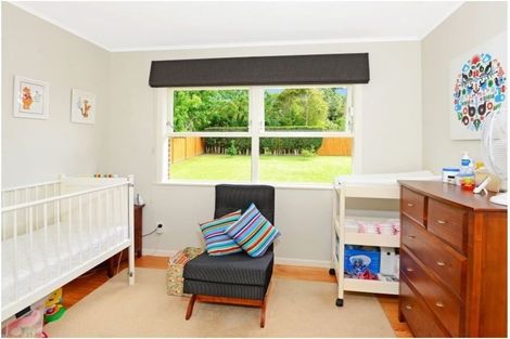 Photo of property in 26 Lynden Avenue, Hillcrest, Auckland, 0627