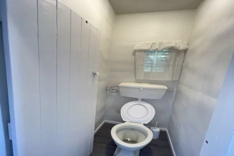 Photo of property in 51a Brockworth Place, Riccarton, Christchurch, 8011