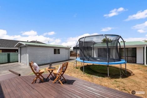 Photo of property in 8 Nelson Street, Petone, Lower Hutt, 5012