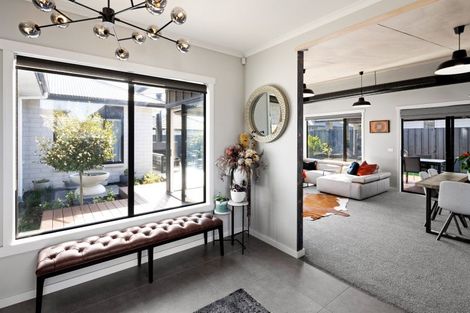 Photo of property in 9 Maia Place, Flagstaff, Hamilton, 3210