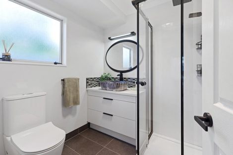 Photo of property in 36 Castlewold Drive, Bethlehem, Tauranga, 3110