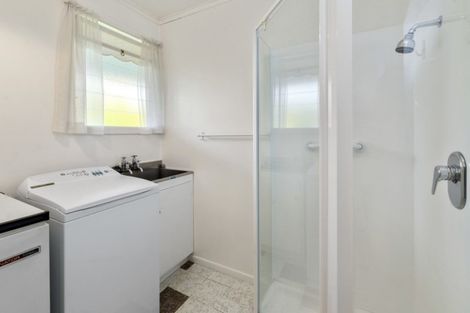 Photo of property in 209 Ranolf Street, Glenholme, Rotorua, 3010