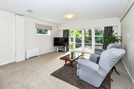 Photo of property in 10 Kavanagh Place, Opaheke, Papakura, 2113