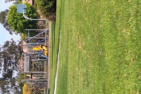 Photo of property in 44 Fairweather Crescent, Kaiapoi, 7630