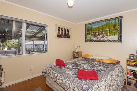 Photo of property in 17 Amber Drive, Tikipunga, Whangarei, 0112