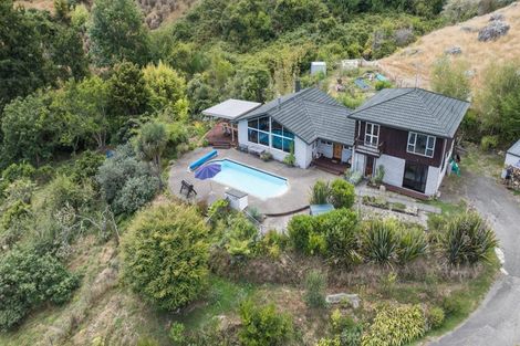 Photo of property in 444 Riwaka Valley Road, Riwaka, Motueka, 7198