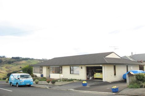 Photo of property in 30 Blair Street, Kenmure, Dunedin, 9011