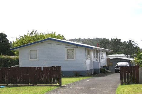 Photo of property in 113 Lancaster Road, Beach Haven, Auckland, 0626