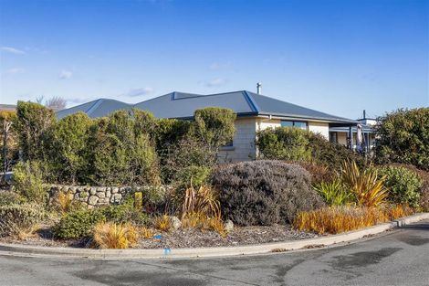 Photo of property in 68 Rowse Street, Rangiora, 7400