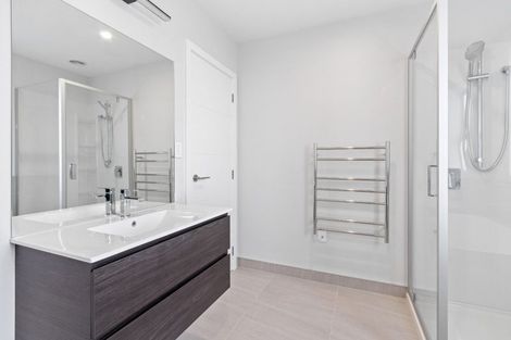 Photo of property in 63 Musselwhite Terrace, Chartwell, Hamilton, 3210