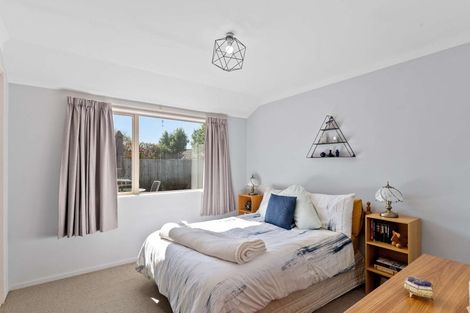 Photo of property in 48 Allison Crescent, Kaiapoi, 7630