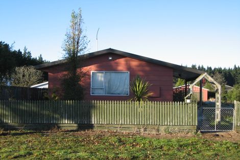 Photo of property in 20 Heyders Road, Spencerville, Christchurch, 8083