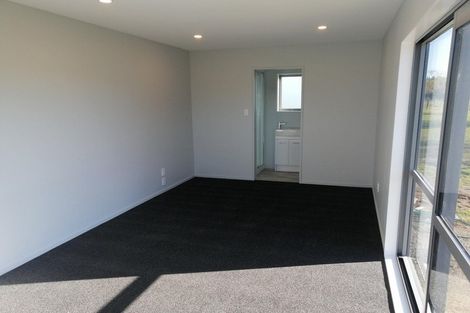 Photo of property in 133 Riverside Road, Okuku, Rangiora, 7473