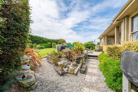 Photo of property in 2458 Waimate Highway, Makikihi, Waimate, 7980