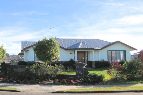 Photo of property in 121 Dominion Road, Nawton, Hamilton, 3200