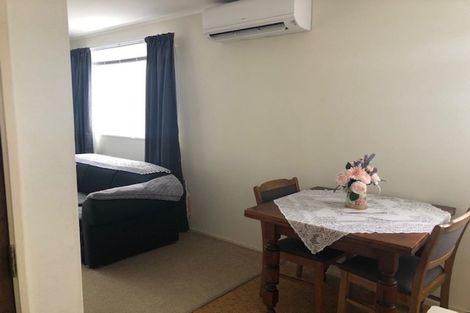 Photo of property in 30a Karen Crescent, Dinsdale, Hamilton, 3204