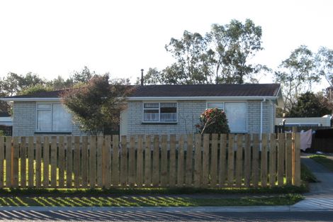 Photo of property in 6 Snell Drive, Chartwell, Hamilton, 3210