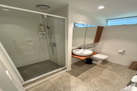 Photo of property in 14/73 Princes Street, Northcote Point, Auckland, 0627